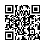 MKP1841415635 QRCode