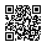 MKP1841422104 QRCode