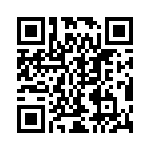 MKP1841422135 QRCode