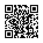 MKP1841422164V QRCode