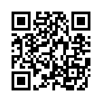 MKP1841422255 QRCode