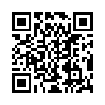 MKP1841422256 QRCode