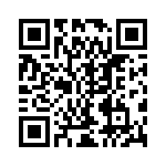 MKP1841422256V QRCode