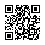 MKP1841422405M QRCode