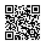 MKP1841422406V QRCode