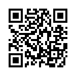 MKP1841433254 QRCode