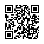 MKP1841433254M QRCode