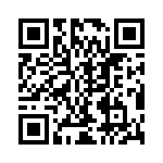 MKP1841433255 QRCode