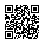 MKP1841433634 QRCode