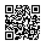 MKP1841439254 QRCode