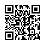 MKP1841440254 QRCode