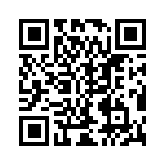 MKP1841440255 QRCode