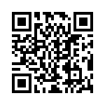 MKP1841447106 QRCode