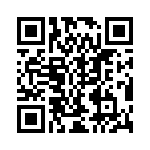 MKP1841447166 QRCode