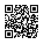 MKP1841456255 QRCode