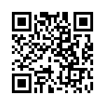 MKP1841456256 QRCode