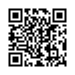 MKP1841460255 QRCode