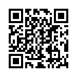 MKP1841468254 QRCode