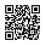 MKP1841468255 QRCode