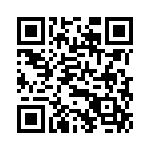 MKP1841468634 QRCode