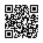 MKP1841480255 QRCode