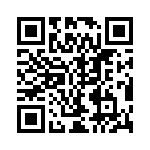 MKP1841482254 QRCode