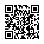 MKP1841510164 QRCode