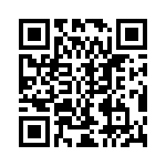 MKP1841510254 QRCode