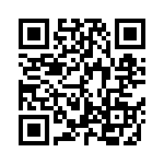 MKP1841510255M QRCode