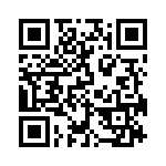 MKP1841510404 QRCode