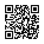 MKP1841510405 QRCode