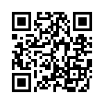 MKP1841515256 QRCode