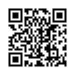 MKP1841515405M QRCode