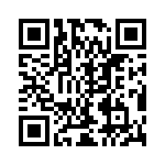 MKP1841533165 QRCode