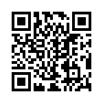 MKP1841547164 QRCode