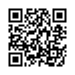 MKP18424474000 QRCode