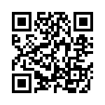 MKP18444224030 QRCode