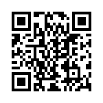 MKP18444334900 QRCode