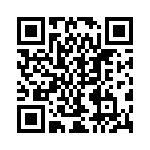 MKP18444474030 QRCode