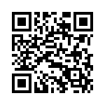 MKP1845210205 QRCode