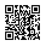 MKP1845233204 QRCode