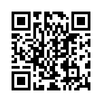 MKP1845233206R QRCode