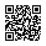 MKP1845256204 QRCode