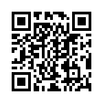 MKP1845268205 QRCode