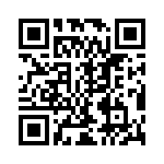 MKP1845310104 QRCode