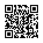 MKP1845310134 QRCode