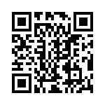 MKP1845310205 QRCode