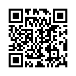 MKP1845310206 QRCode