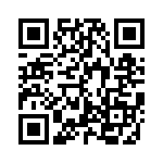 MKP1845310405 QRCode