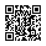 MKP18453112041 QRCode